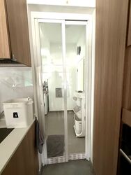 Kovan Residences (D19), Condominium #568675151